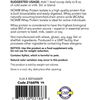 Now Foods 2166 5lbs. Whey Protein Isolate Powder