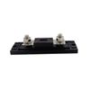 Tiardey ANL Coated Fuse Holder Black - 200A
