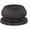 febi bilstein 102983 Strut Top Mounting, pack of one
