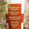 Sisley Super Soin Solaire Crème Soyeuse Corps SPF30