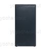for T-Mobile Microsoft Lumia 640 LTE RM-1073 Replacement Battery BV-T5C Tool