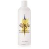 Rinju Body and Hand Lotion 453 g