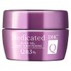 DHC Medicated Q Quick Gel Moist & Whitening 3.5 oz (100 g)
