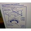 Broan 751  Ceiling Exhaust Fan