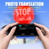 Smart Scan Translation Pen Text Reading Pen 117 Language Translator Device