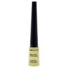 Max Effect Dip-In Eye Shadow - # 06 Party Lime by Max Factor - 1 g Eye Shadow