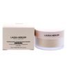Laura Mercier Translucent Loose Setting Powder - Ultra-Blur, 0.7 oz