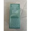 La Mer The Lifting Eye Serum (15ml) Sealed