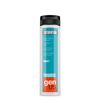 SATURATION HAIR DIRECT COLOR TURQUOISE 150ML