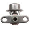 Beck/Arnley 1591059 Fuel Injection Pulsation Damper