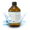 500 ml CDL Chlorine Dioxide Ready Solution 0.3% + Pipette