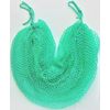 Girls und Panzer Handmade Back Wash Net (Anchovy Package)