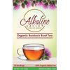 Burdock Root Tea Organic - 45 Unbleached/Che