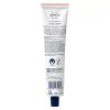 Joules Hand Cream 75ml