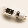 LINLAI 2A3C 1 Pair Matching Power Vacuum Tube Replace 2A3 2A3B High Reliability Precise HiFi Audio