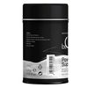 beGLOSS TALCUM Powder