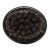Diane Barber Knuckle Brush, D1077