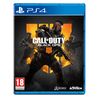 Call of Duty: Black Ops 4 (IT)