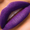Maybelline Vivid Matte Liquid Vivid Violet (parallel import goods)