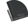 Replacement Battery for Apple iPad Mini 1 (1st Generation)  Internal Battery