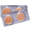 Phonak C & C Line - Drying Capsules by Phonak