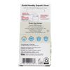 Radius - Organic Floss Peppermint - 55 Yard(s)