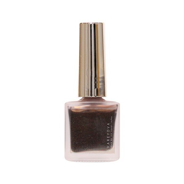 SHAREYDVA Nuance Color Ink Brique (Reddish Brown) 10ml Nail Nail Ink Color Ink