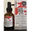 Davines Energizing Thickening Tonic 3.38 fl Oz/ 100ML Authentic + Free Ship