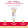 Mavala Crema Cutículas 15 Ml