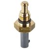 Motorcraft Coolant Temperature Sensor - DY1613