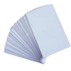 10 x NTAG® 215 Cards