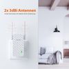 Tenda A9 - A9 300MBPS WALL PLUG EXTENDER