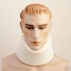 RDK Mobility FOAM CERVICAL COLLAR NECK SUPPORT/BRACE SMALL