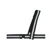 Reflective Sash-Black