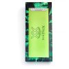 XX Revolution Matrix Brush Set