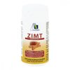 ZIMT KAPSELN 500 mg+Vitamin C+E 60 St