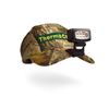 Thermacell LED Swivel Light All Purpose-Light Only