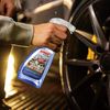 Sonax 230.200 Xtreme Wheel Cleaner 'Full Effect' 500ml