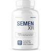 3 PK! BETTER THAN BOOSTARO - SEMEN XR 3 MONTH SUPPLY