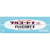 [Designated 2 drugs] Full coat f 5g