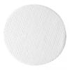 Academy Derm Acte Disques Exfoliants Double Face, Pack of 30
