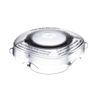Vitamix 755 Lid Plug for 64 oz Containers