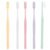 Prospec Toothbrush Plus Standard 1 (Small), Random