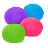 Schylling SC-SPND Super Nee Doh, Various Designs and Colours