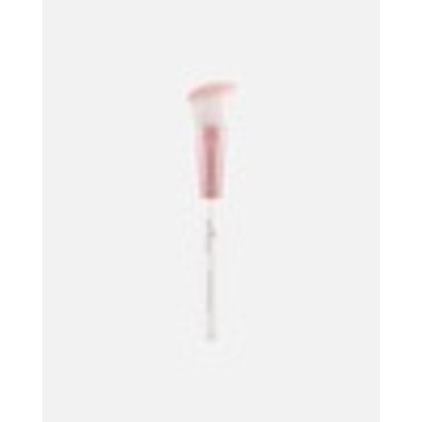 213 Blush Brush - Prime Vegan Candy