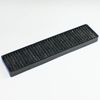 5230W1A003A Lg Charcoal Filter OEM 5230W1A003A
