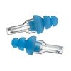 Etymotic Research Earplugs Ear Plugs ER20 – SMC