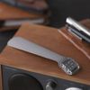 Kai Callus Shaver/Rasp