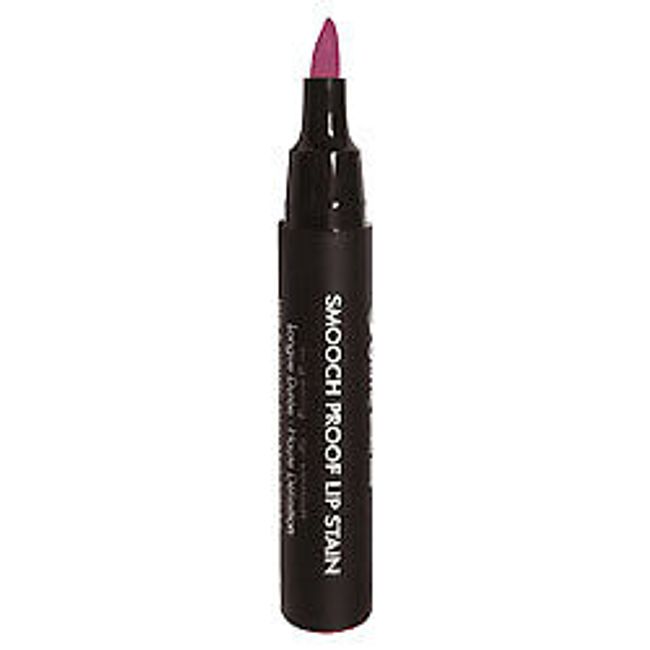 SORME ALL DAY SMOOCH PROOF LIP STAIN - FATAL LSN02