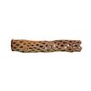 Polly's Cholla Cactus Bird Perch, Medium